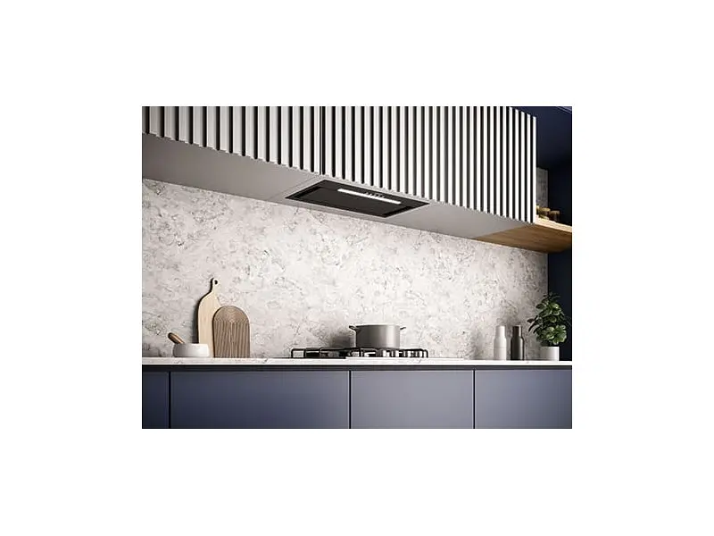 Витяжка Franke Box Flush EVO FBFE BK MATT A52 (305.0665.364) - фото 2