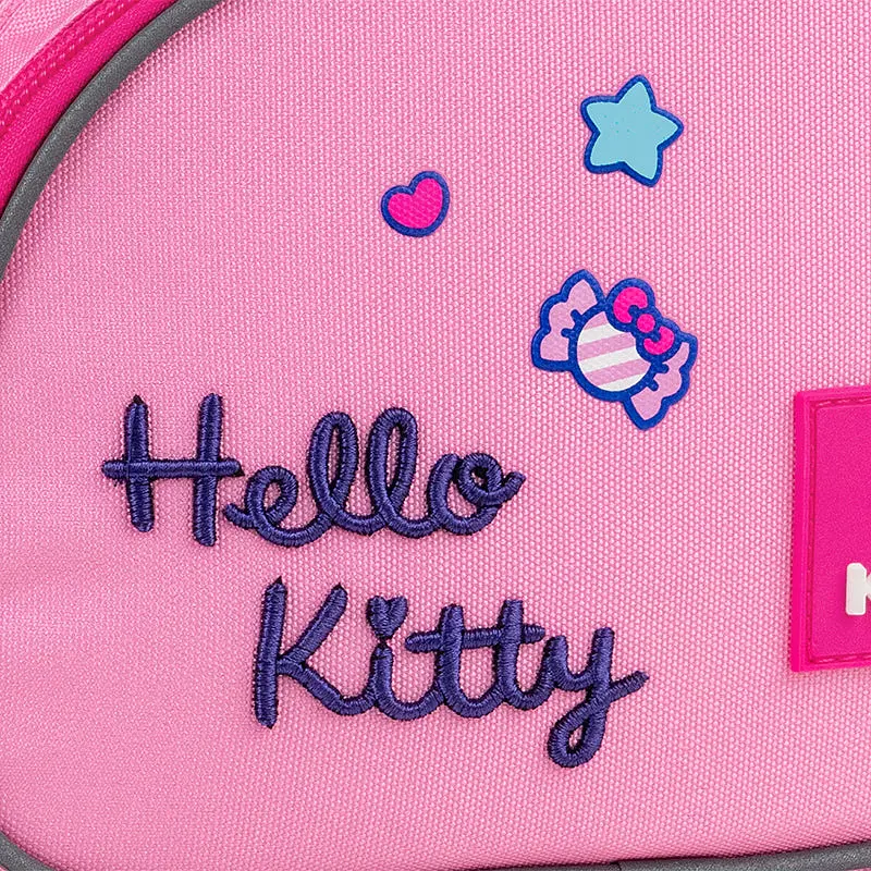 Детский рюкзак Kite Kids Hello Kitty (HK26-2727XS) - фото 12