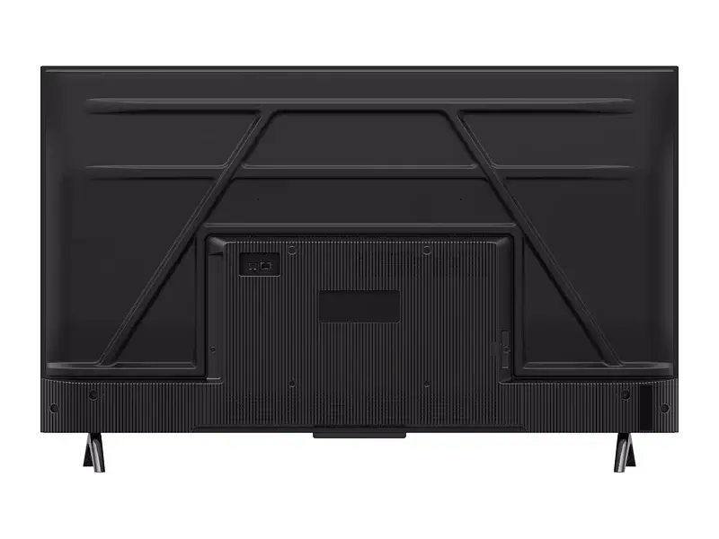 Телевізор TCL 43T69C - фото 3