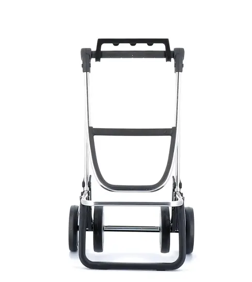Сумка-візок Rolser I-Max Logos 4L 43 Malva (IMX321-1013) - фото 8