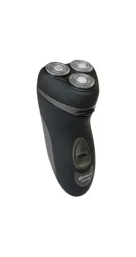 Электробритва НХ-8521 Мастер Black Новий Харків teh0020955 - фото 2