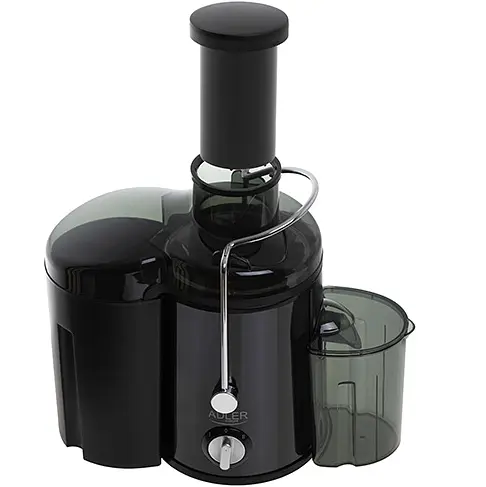 Соковитискач Adler AD 4132 800W