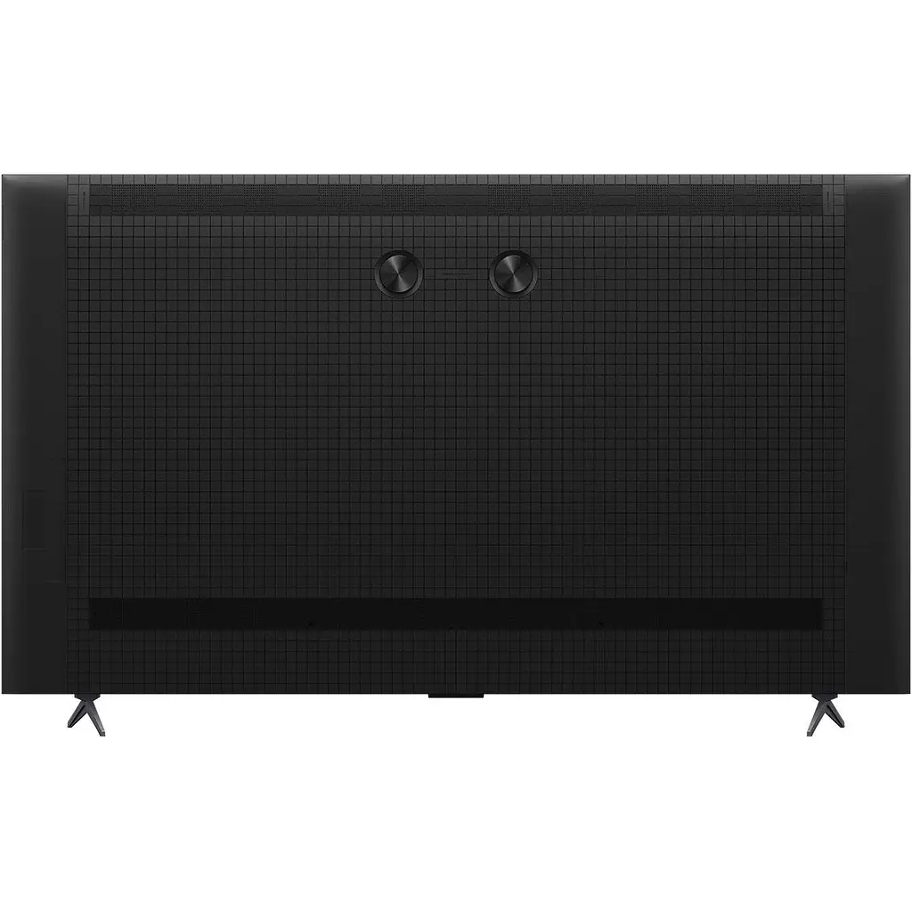 Телевізор TCL C6K 65` QLED Ultra HD 4K (65C6K) [154220] - фото 4