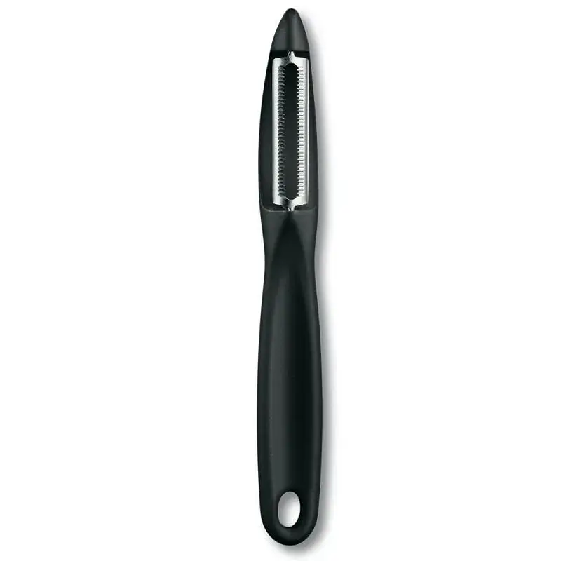 Набір ножів Victorinox SwissClassic Kitchen Set 4 шт Black (6.7133.4G) - фото 6