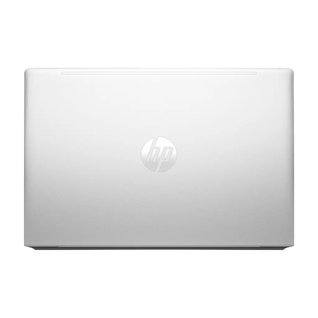 Ноутбук HP ProBook 4 G1a (AX6J0AV_V1) - фото 6
