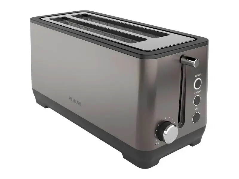 Тостер Aiwa KOFOTATSU ABT-1600