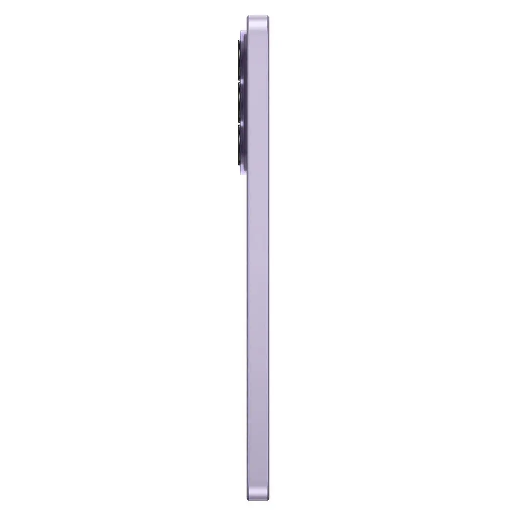 Смартфон Samsung Galaxy A37 5G 6/128GB Awesome Лавандовий (SM-A376BLVBEUC) - фото 8