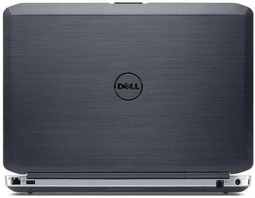 Ноутбук Dell Latitude E5430 (i5-3340M/8/120SSD) - Class B "Б/В" - фото 2