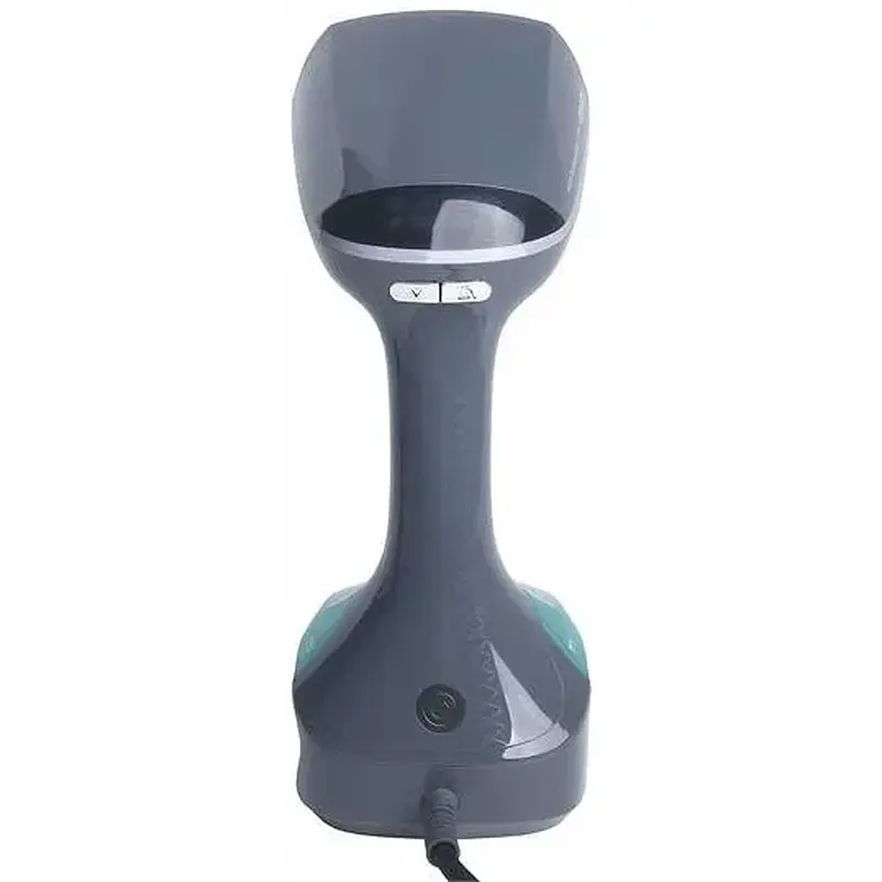 Парогенератор PRIME Technics PSI 2519 G - фото 4