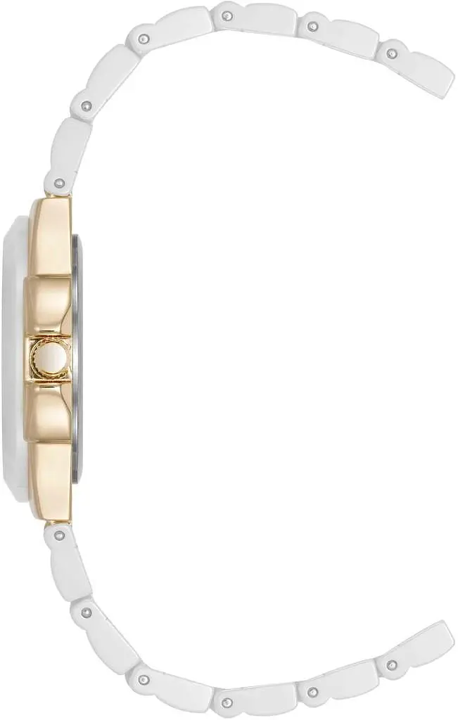 Годинник Anne Klein AK/5112GPWT - фото 3