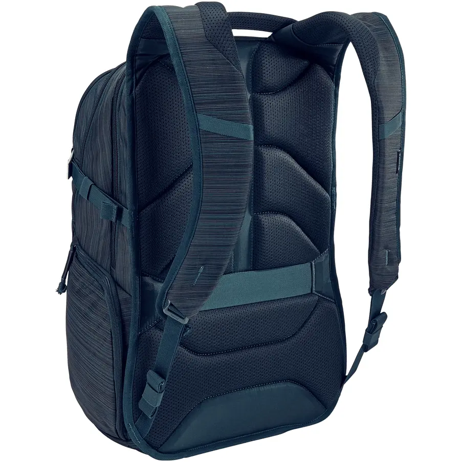 Рюкзаки міські Thule Construct Backpack 28 л (3205355) - фото 2