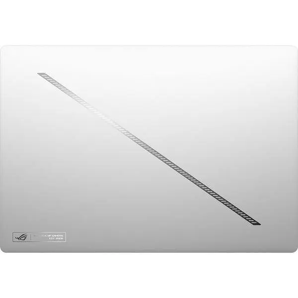 Ноутбук Asus ROG Zephyrus G16 OLED GA605WI-QR076, AMD Ryzen AI 9 HX 370, 5.1GHz, 16 2.5K, 240Hz, 32GB, SSD 1Tb, NVIDIA GeForce RTX 4070 8GB, Free Dos - фото 8