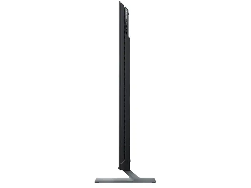 Телевізор Xiaomi TV S Pro Mini LED 75 2026 (L75MB-SME, L75MB-SEU) - фото 6