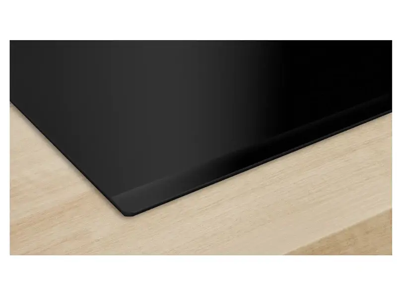 Електрична варильна поверхня Bosch PVS831HB1E - фото 3
