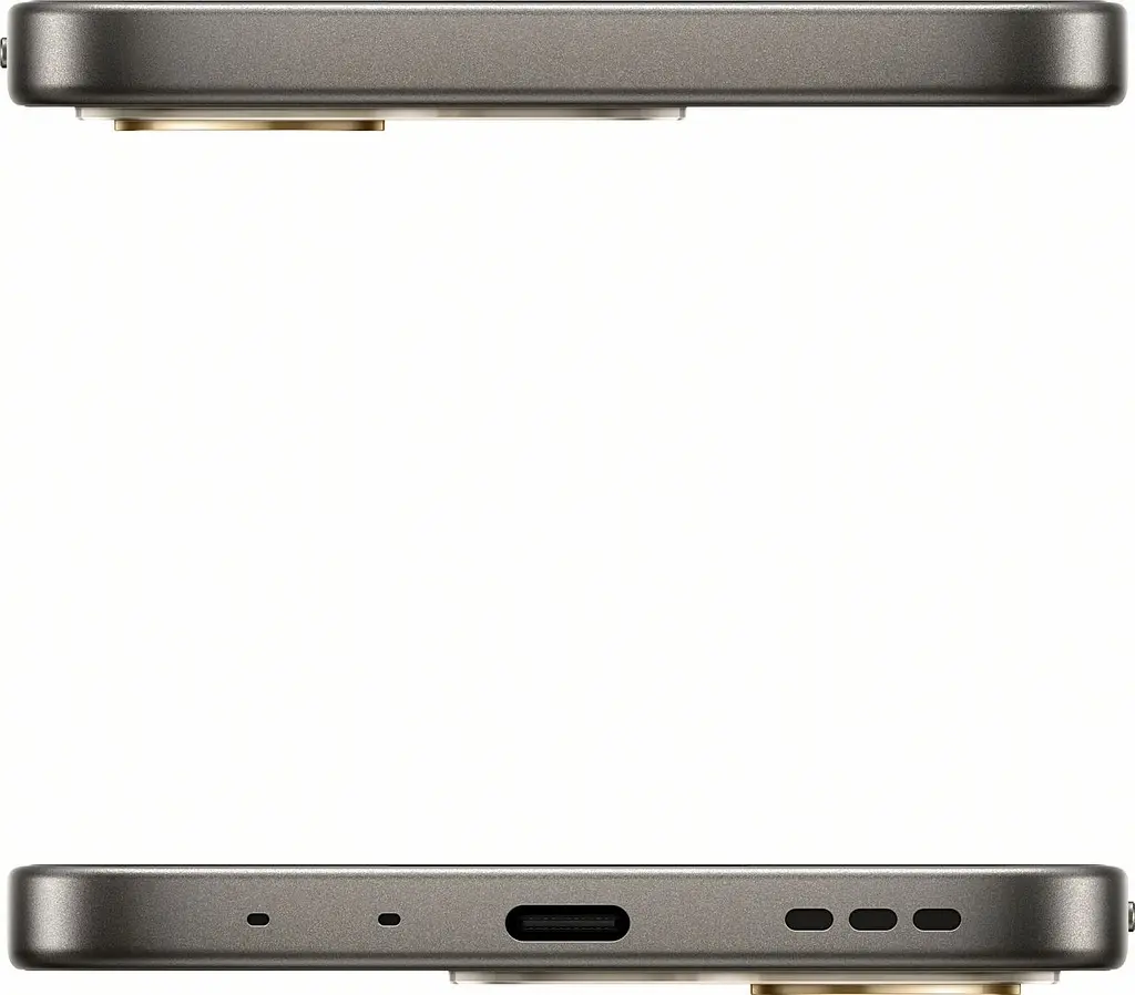 Смартфон OPPO A5 Pro 5G 8/256GB Black Brown (UA UCRF) NFC (no charger) - фото 9