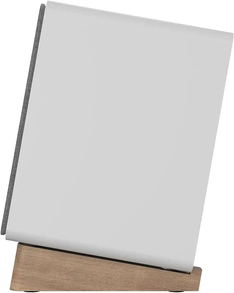 Акустична система ONKYO Creator Series GX-30ARC White (GX30ARCWCUU) - фото 5