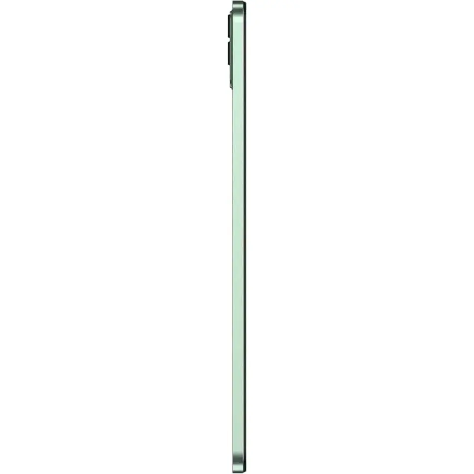 Планшет Tecno MegaPad 11 8/256GB Vitality Green (4894947052224) - фото 5