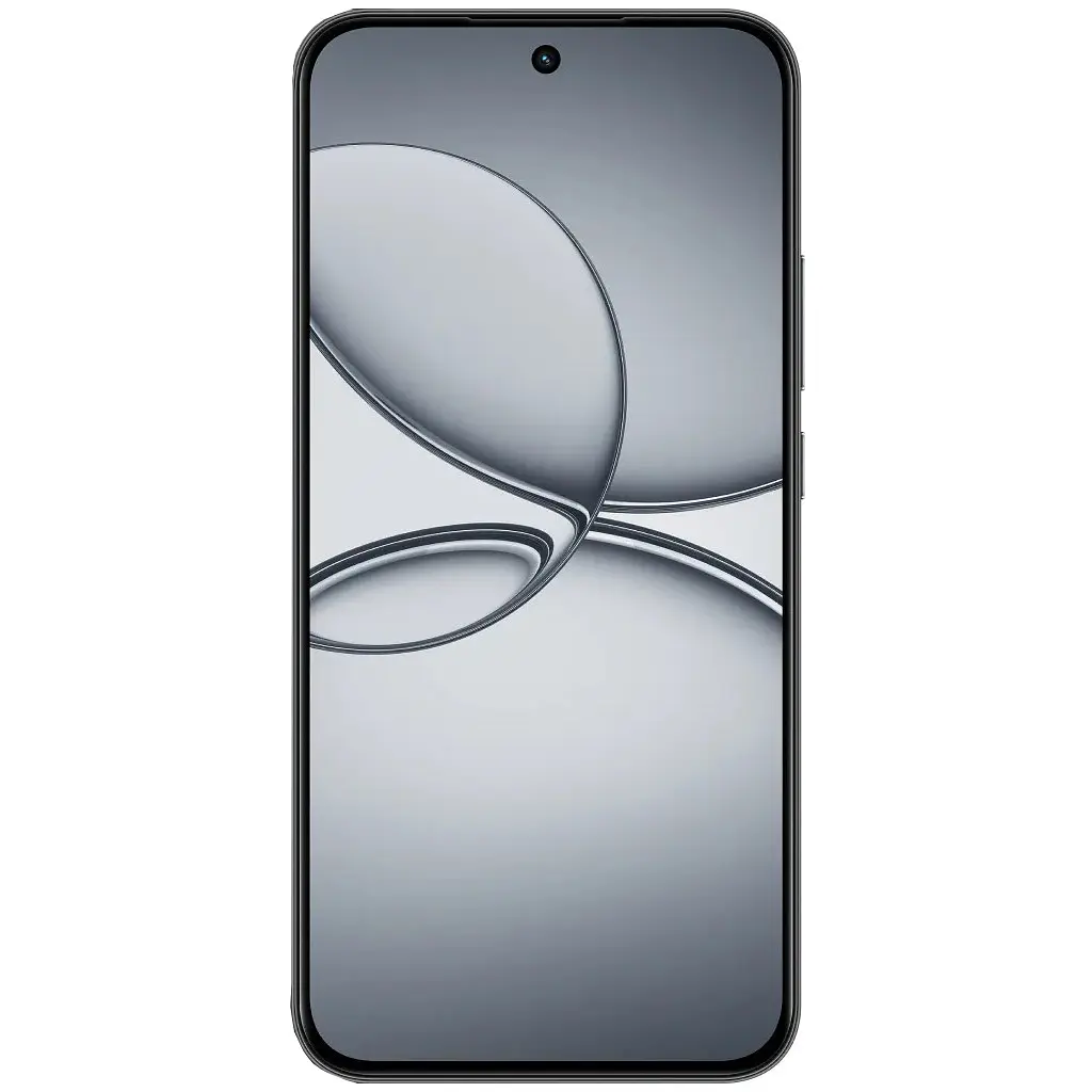 Мобільний телефон realme 15T 12/256GB Suit Titanium - фото 2