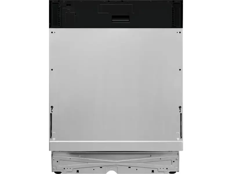 Посудомийна машина Electrolux E62LB200T - фото 12