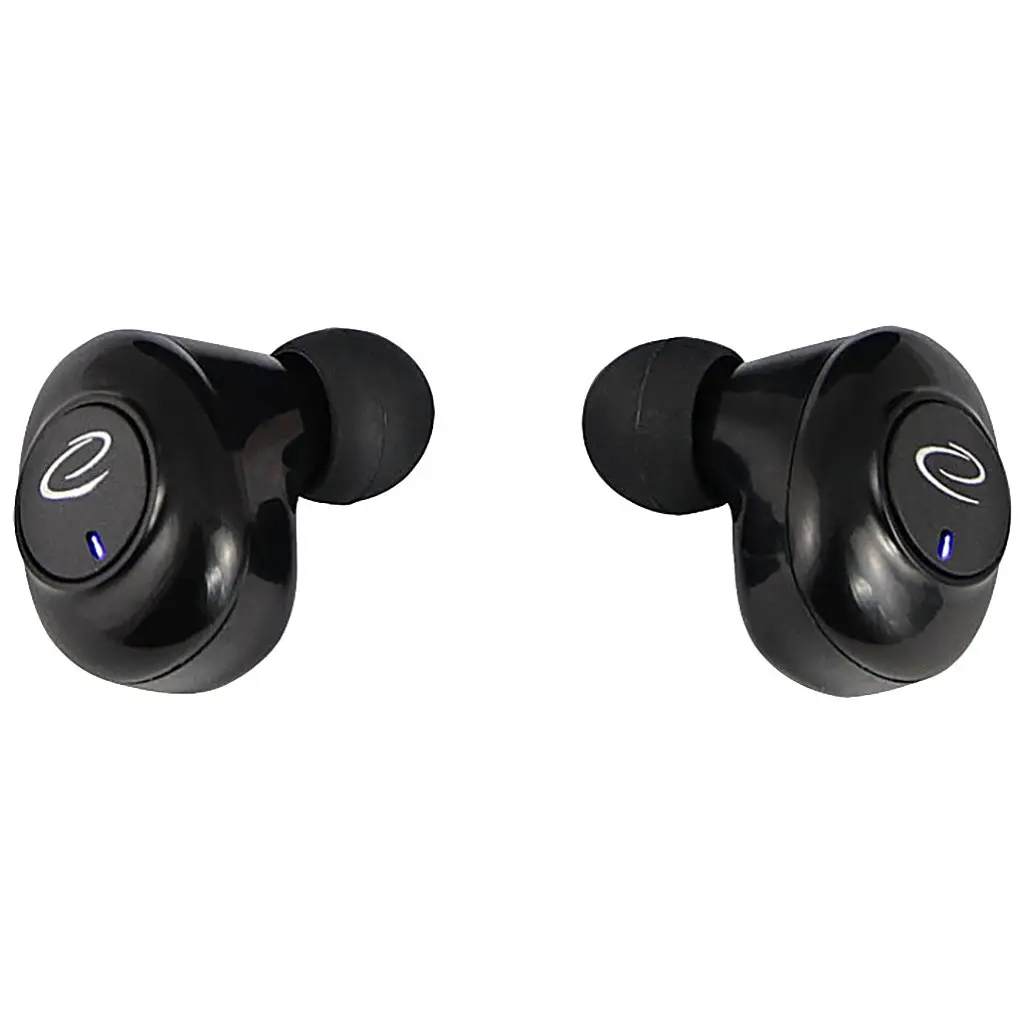 Навушники Esperanza Earphones Laurel (EH227K) - фото 6