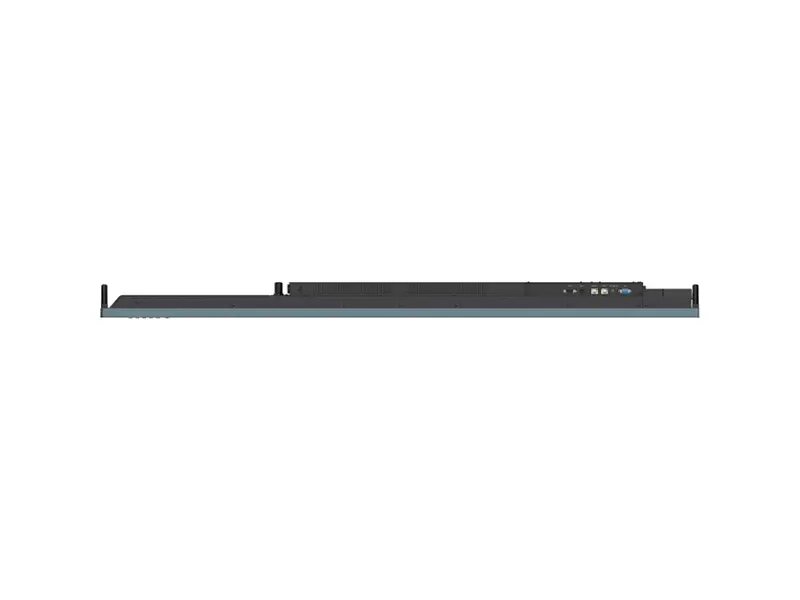 Інтерактивна панель BenQ RE8604 (9H.F9GTK.DE4) - фото 5