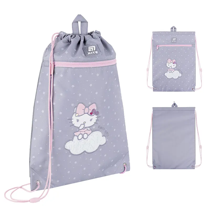 Сумка для обуви Kite HK-1 601M (HK25-601M-1) - фото 3