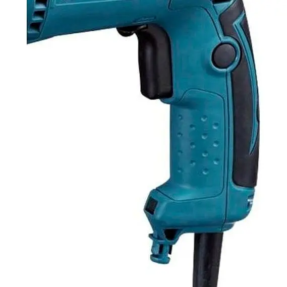 Шуруповерт Makita FS 2300 (FS2300) [89323] - фото 3