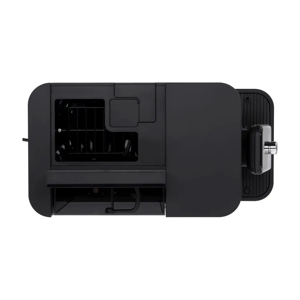 Кофемашина Nivona NIVO8101 - фото 6