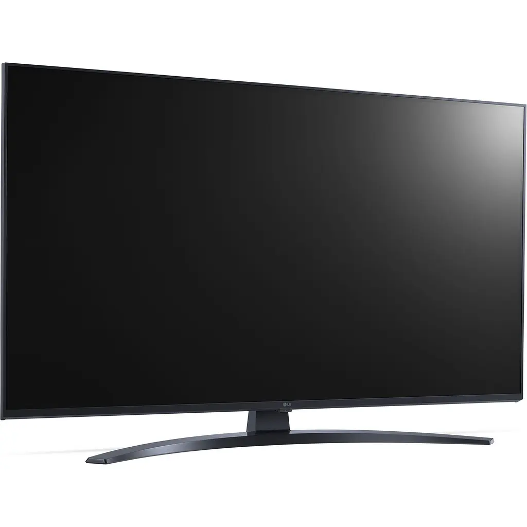 Телевізор LG AI UT81 43" LED 4K UA [43UT81006LA] [128076] - фото 4