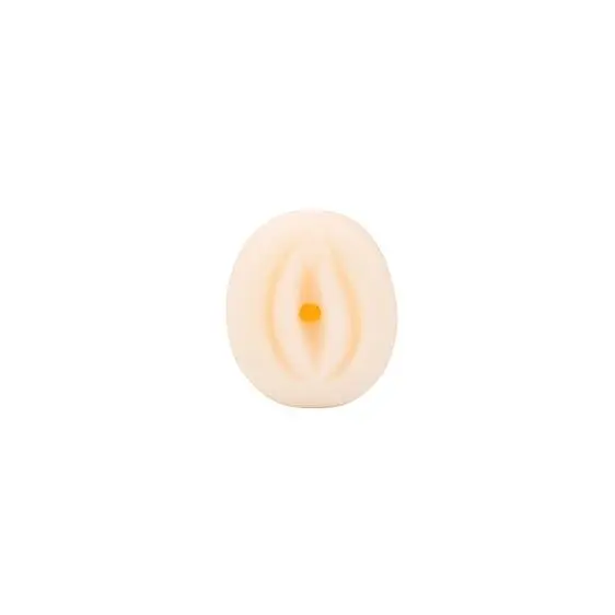 Мастурбатор T-Skin Fire A Gun Stroking Ticklers Chisa 6610CN01120 104573 - фото 3