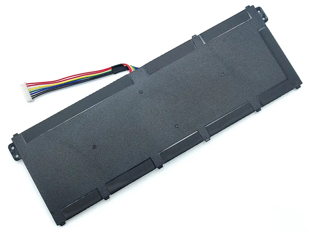 Акумулятор для ноутбука AP18C7M Acer Swift 3 SF313-52 SF313-52G SF313-53 SF313-53G SF316-51 Swift 5 SF514-54T SF514-54GT 15.4V 3200 mAh 49Wh - фото 3
