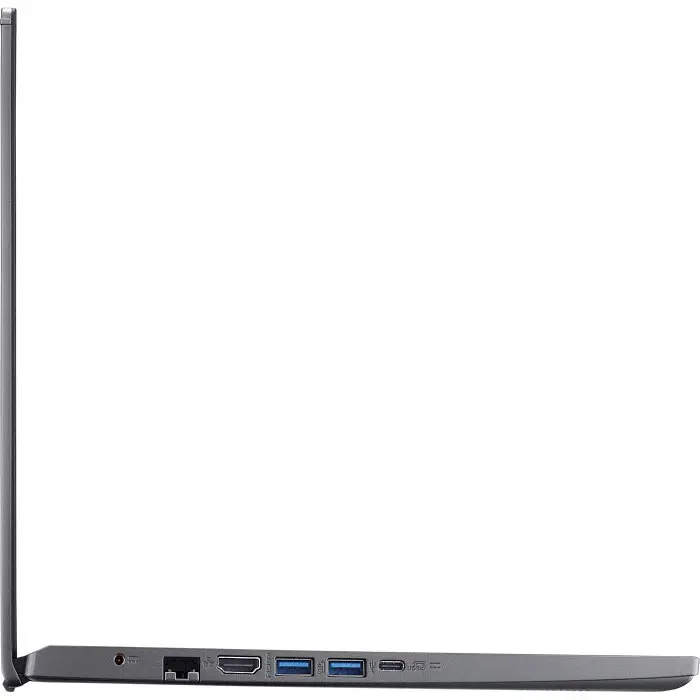 Ноутбук Acer Aspire 5 515-47-R6SX (NX.K86EX.00Q) (NX.K86EX.00Q) - фото 5