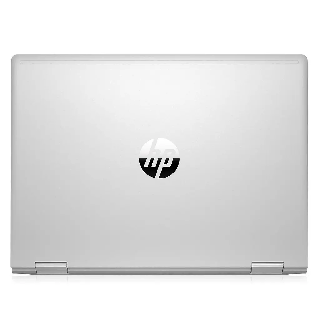 Ноутбук HP Probook x360 435 G7 FHD (Ryzen 7 4700U/16/512SSD) - Class A "Б/В" - фото 9