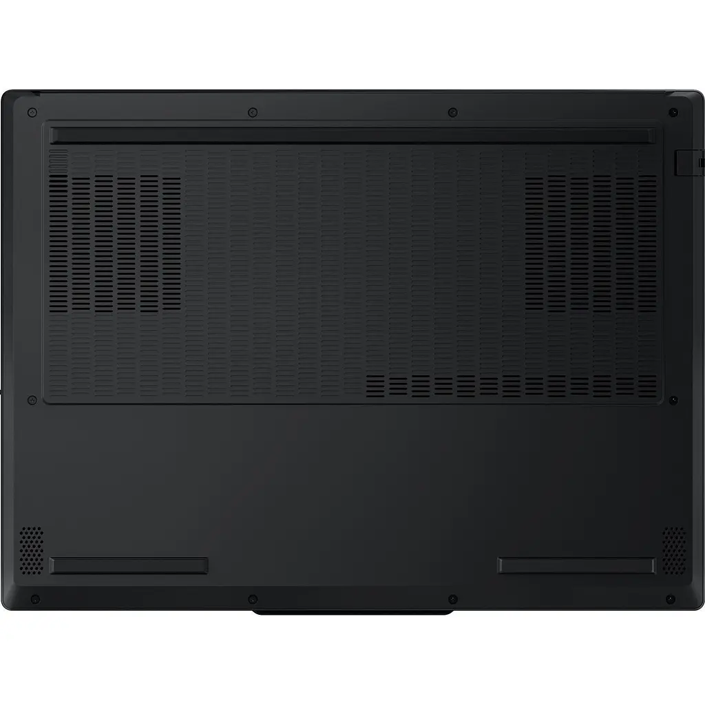 Ноутбук Lenovo Legion 5 15IAX10 (83F00005US) CUSTOM - фото 9