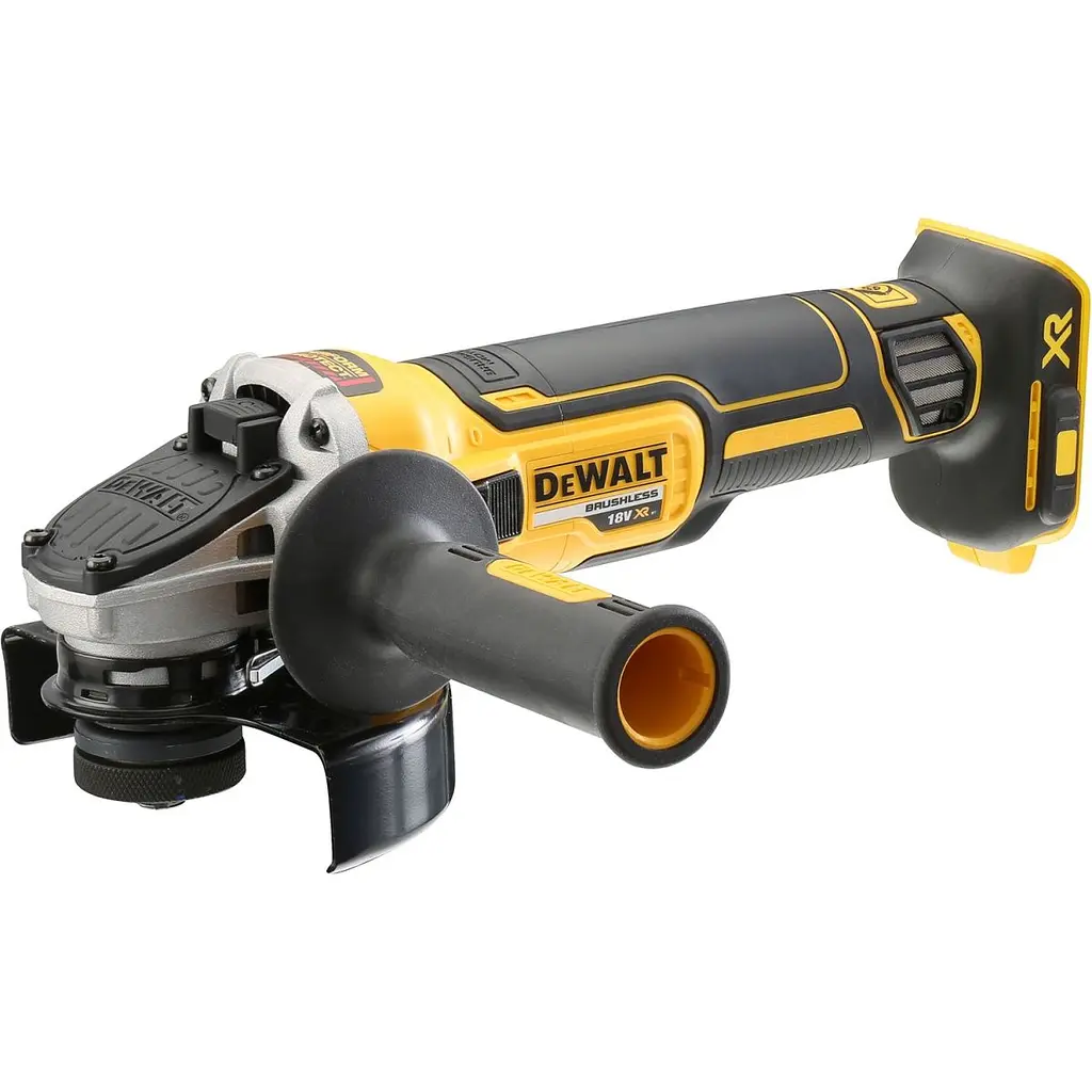 Набір електроінструментів DeWalt DCK623P3 [95787] - фото 6