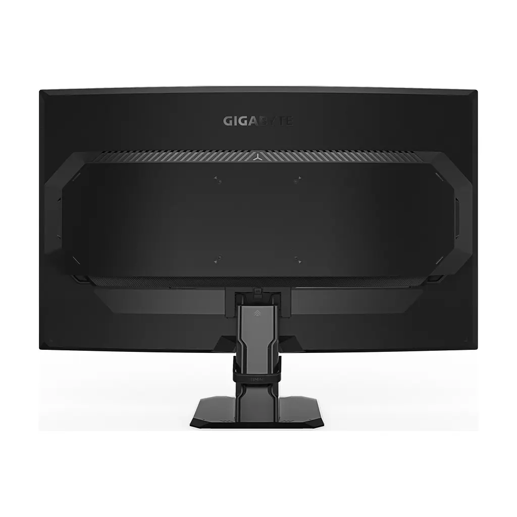 Монітор GIGABYTE GS27QCA Gaming Monitor - фото 5