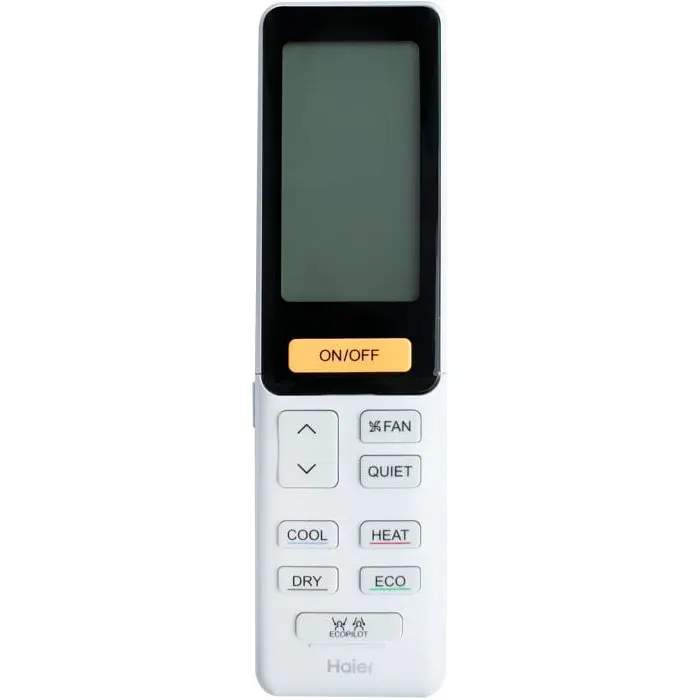 Спліт-система Haier Flexis AS71S2SF1FA-BH1/1U71S2SR2FA Matt Black [116076] - фото 10