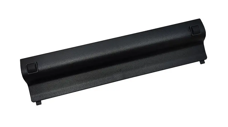 Акумулятор для ноутбука Dell G038N Latitude 2100 11.1V Black 5200 mAh - фото 2