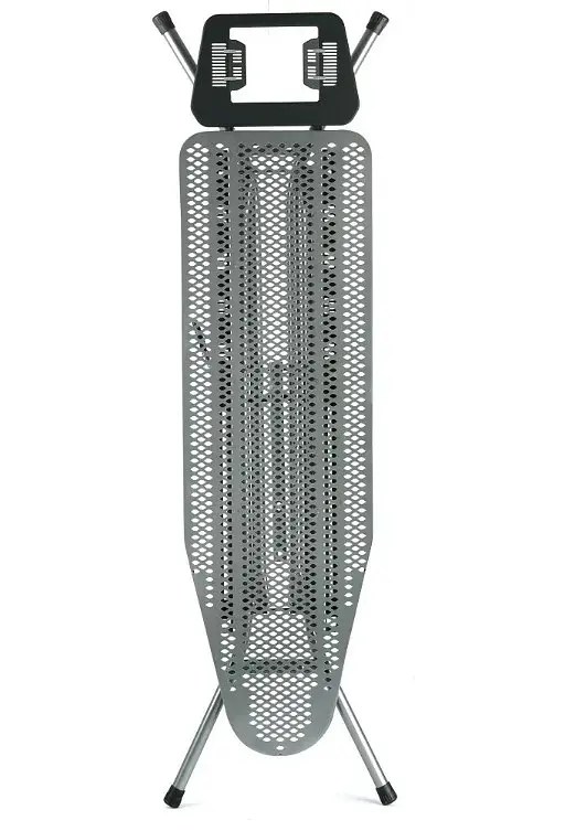 Дошка для прасування Rolser K-UNO Arena (K01015-2072) - фото 3
