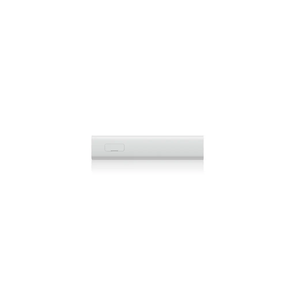Маршрутизатор Ubiquiti UISP Router Pro (UISP-R-Pro) - фото 5