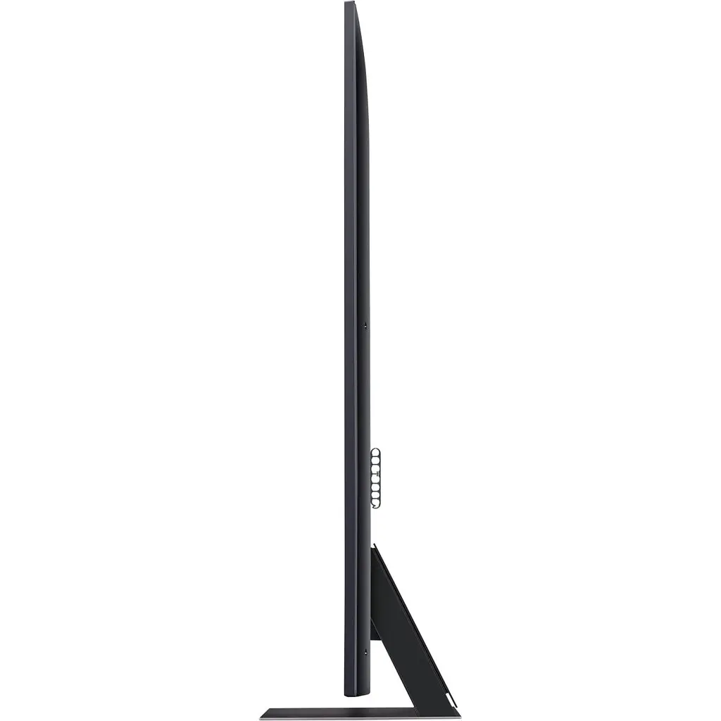 Телевізор LG AI UT91 65` LCD Ultra HD 4K (65UT9100) EU [137374] - фото 8