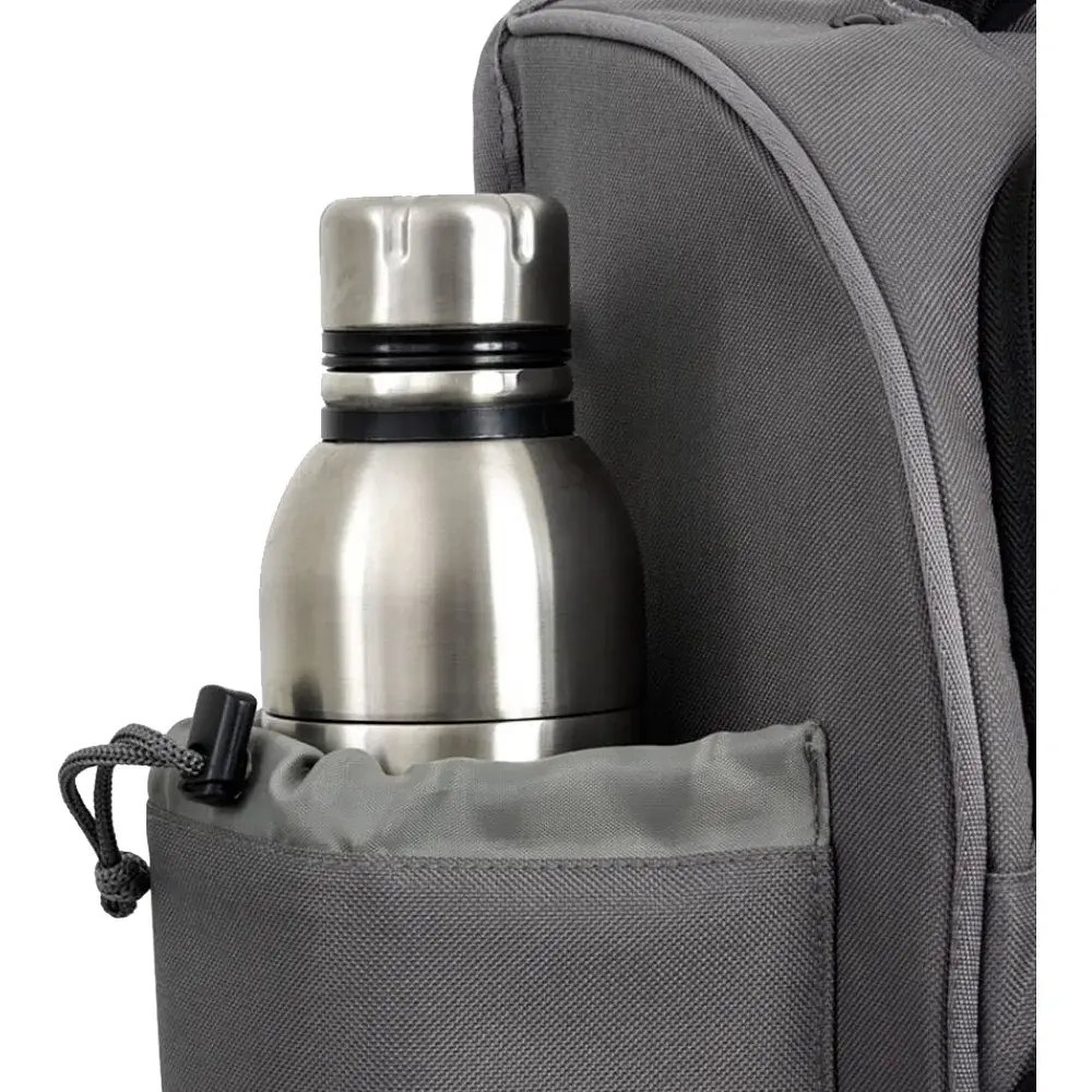 Рюкзак Shimano Medium Back Pack & Tackle Box - фото 4