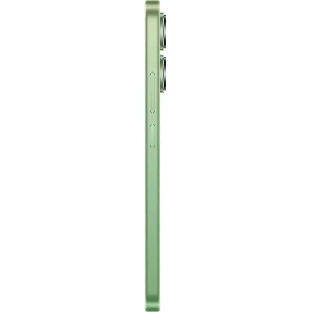 Смартфон Xiaomi Redmi Note 13 8/512GB NFC Mint Green - фото 6