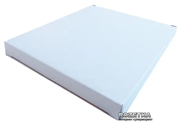 Адаптер Grand-X підключення HDD/SSD 2.5'' у відсік приводу ноутбука SATA/SATA3 Slim 9,5mm (HDC-24) - фото 4