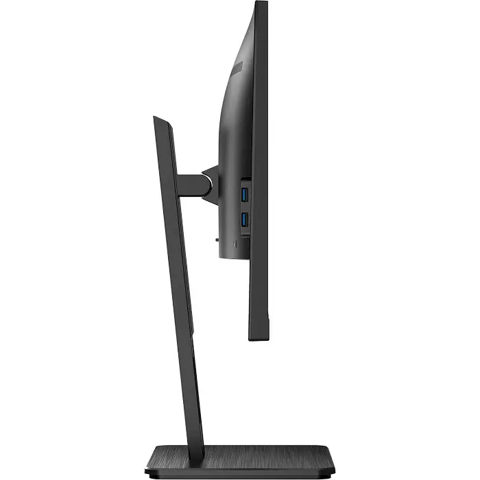 Монітор AOC 23.8" 24P2Q [75380] - фото 4