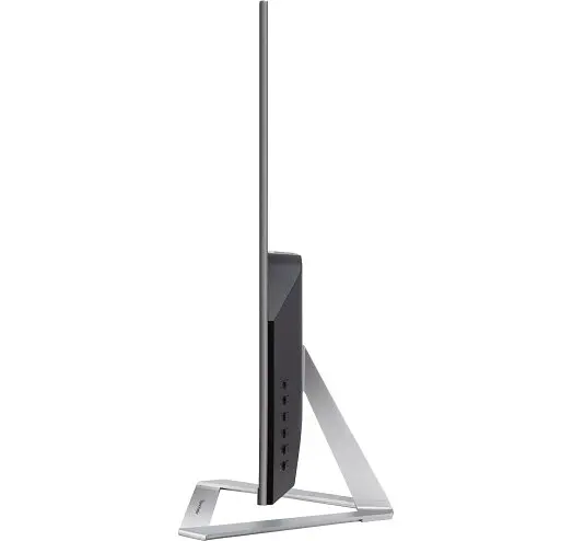 Монитор ViewSonic VX3276-4K-MHD - фото 3