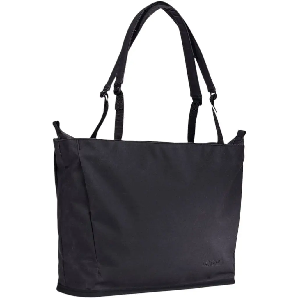 Наплечная сумка Thule Aion Tote Black (TH 3205229) - фото 3