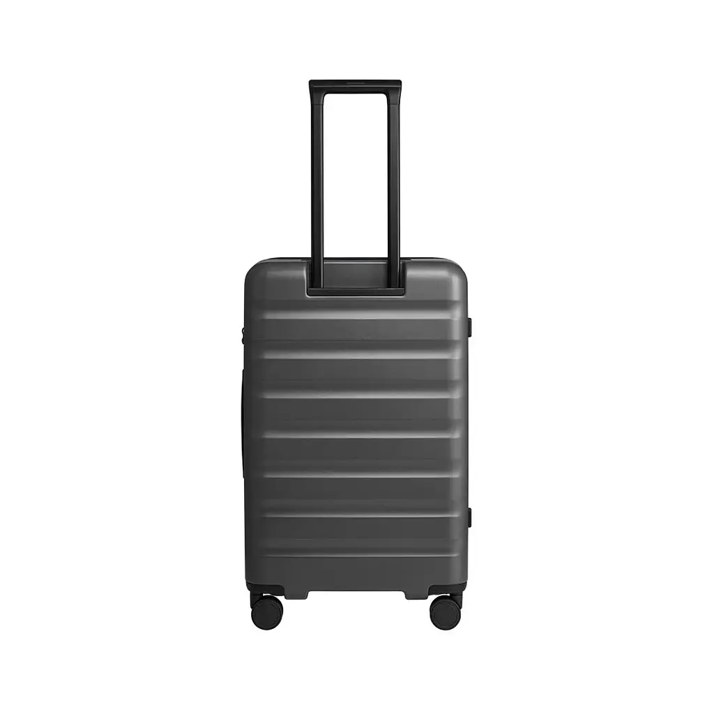 Валіза Xiaomi Ninetygo Rhine 2.0 24" Grey (6941413248105) - фото 9