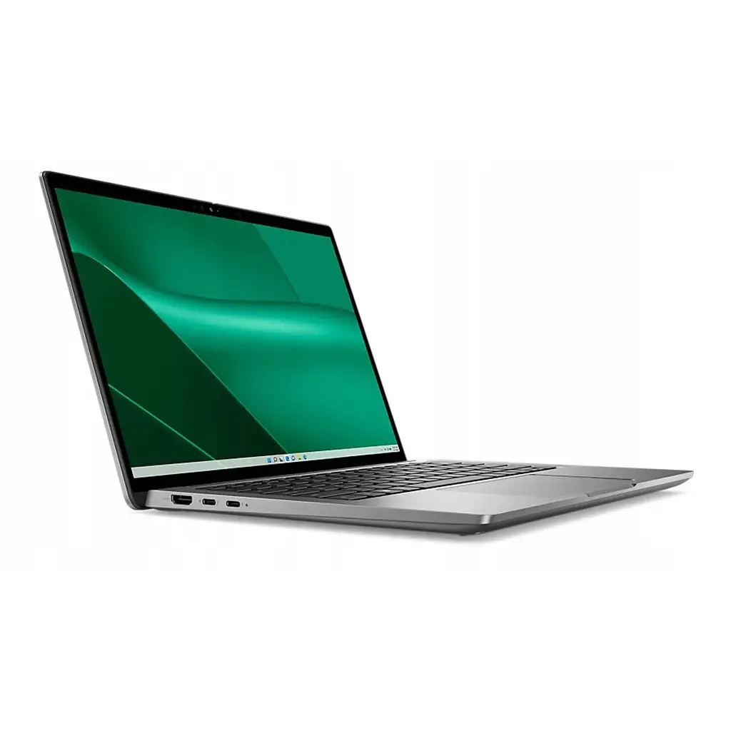 Ноутбук Dell Latitude 14, Ultra 7 155U, 16GB, 512GB, +, 5G Ready, 1.33kg - фото 5