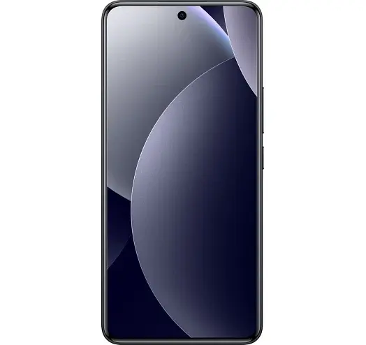 Смартфон Xiaomi Redmi Note 15 Pro 8/256Gb Black No Adapter UA UCRF - фото 4